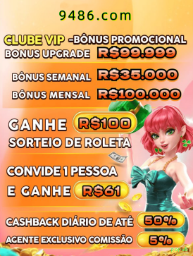 Jogos Exclusivos popwb