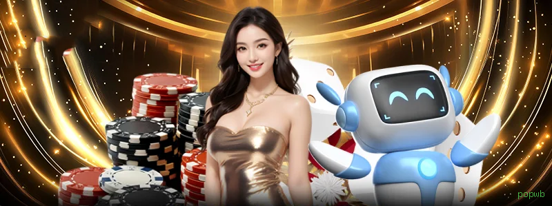 Design Responsivo popwb